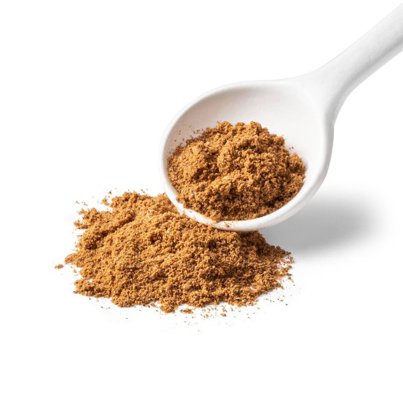 slide 2 of 3, Pumpkin Pie Spice - 1.7oz - Good & Gather™, 1.7 oz