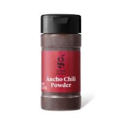 Ancho Chili Powder - 2.5oz - Good & Gather™