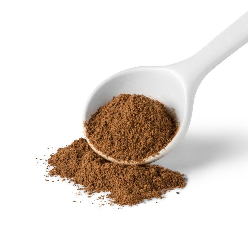 slide 2 of 3, Cinnamon - 9oz - Good & Gather™, 9 oz