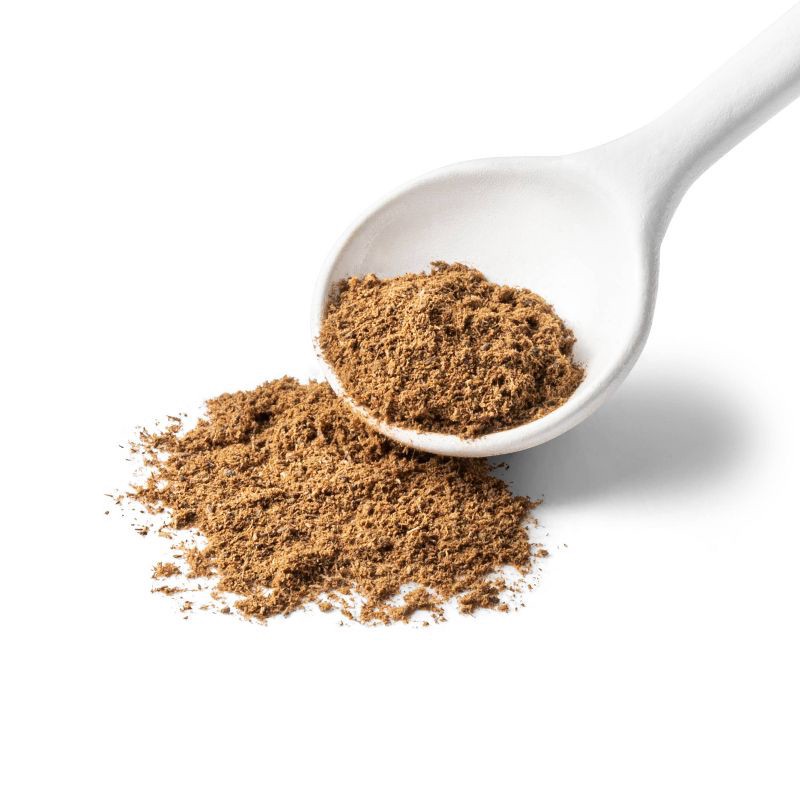 slide 2 of 3, Ground Cloves - 2oz - Good & Gather™, 2 oz