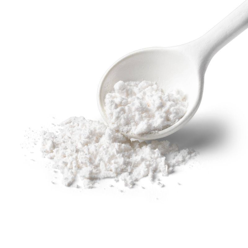 slide 2 of 3, Cream of Tartar - 3.25oz - Good & Gather™, 3.25 oz