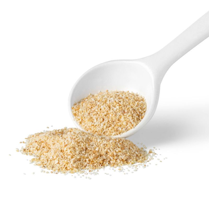 slide 2 of 3, Garlic Powder - 10.3oz - Good & Gather™, 10.3 oz