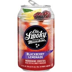 Ole Smoky Moonshine Old Smoky Moonshine Apple Pie Ginger