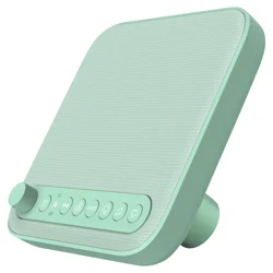 Pure Enrichment Wave Baby Soothing Sound Machine