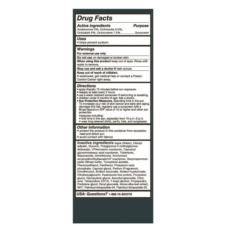 slide 4 of 5, No7 Future Renew Damage Reversal System Kit 1 Kit, 1 ct