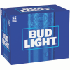 slide 4 of 19, Bud Light Beer, 16 fl oz