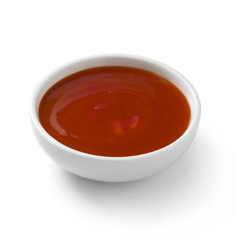 slide 3 of 4, Sweet Thai Chili Sauce - 12 fl oz - Good & Gather™, 12 fl oz