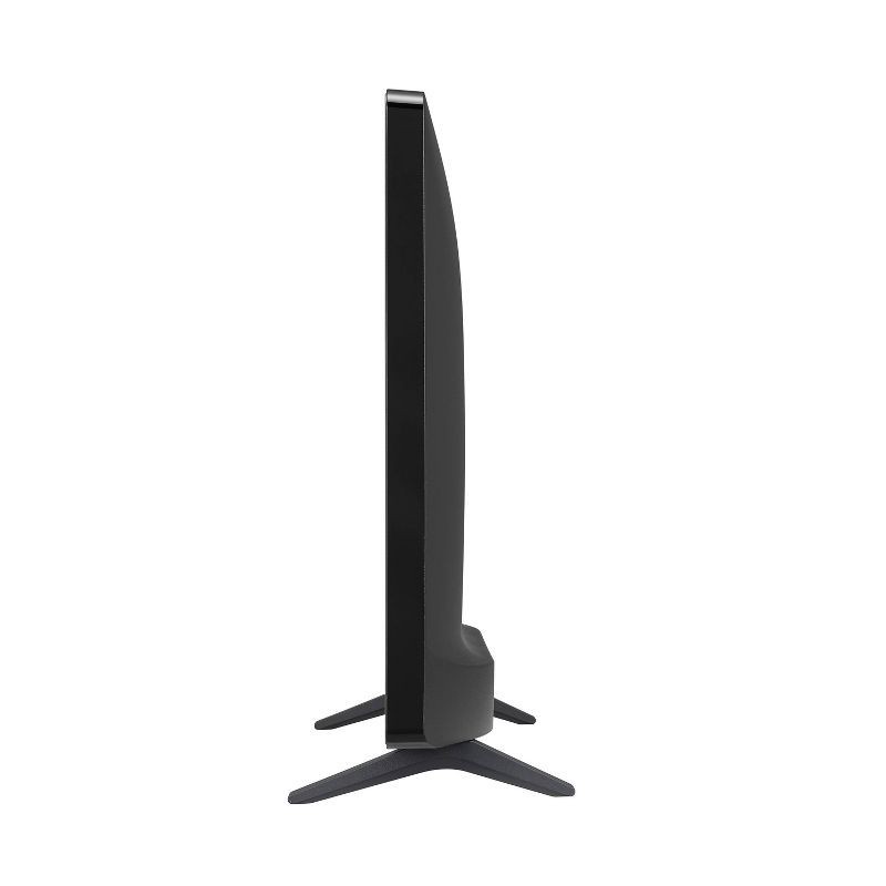 LG Electronics LG 24" Class 720p HD Smart LED TV 24LQ520SPU 1 ct Shipt