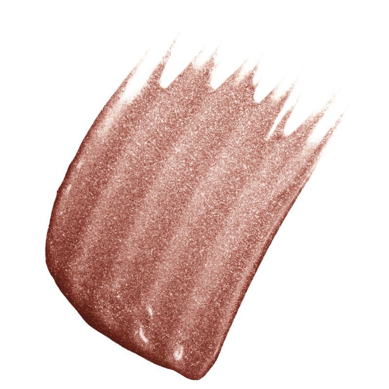 slide 2 of 10, NYX Professional Makeup Ultimate Glow Shots Vitamin C Infused Liquid Eyeshadow - Mango Moment - 0.25 fl oz, 0.25 fl oz