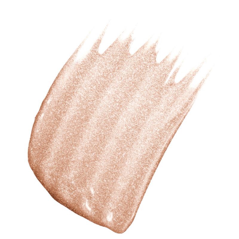 slide 2 of 10, NYX Professional Makeup Ultimate Glow Shots Vitamin C Infused Liquid Eyeshadow - Highkey Lychee - 0.25 fl oz, 0.25 fl oz