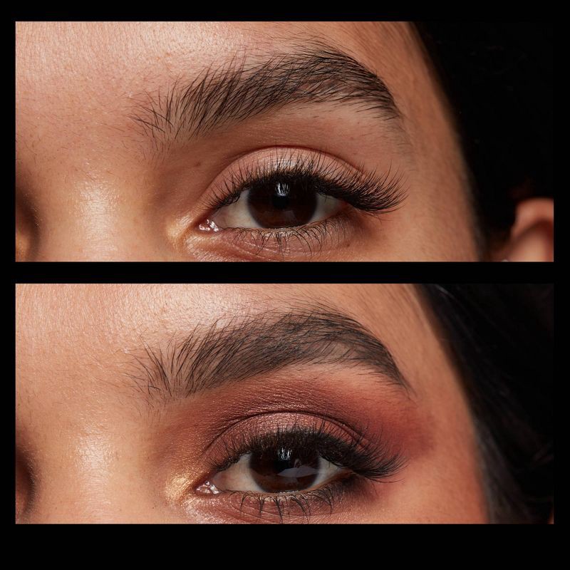 slide 3 of 9, NYX Professional Makeup Vegan Micro Eyebrow Pencil - 05.5 Cool Ash Brown - 0.003oz, 0.003 oz