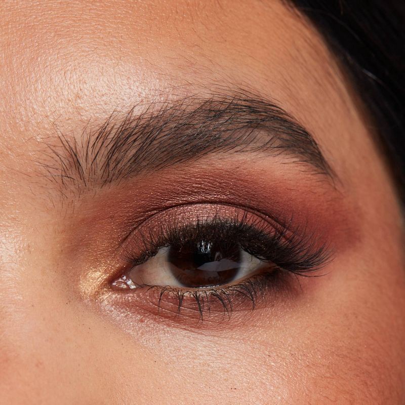 slide 4 of 9, NYX Professional Makeup Vegan Micro Eyebrow Pencil - 05.5 Cool Ash Brown - 0.003oz, 0.003 oz