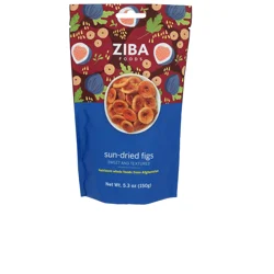 Ziba Kandahari Figs