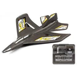 Flybotic X Twin: Silverlit Remote Control Starter Drone, Rechargeable Battery, Infrared, 50m Range
