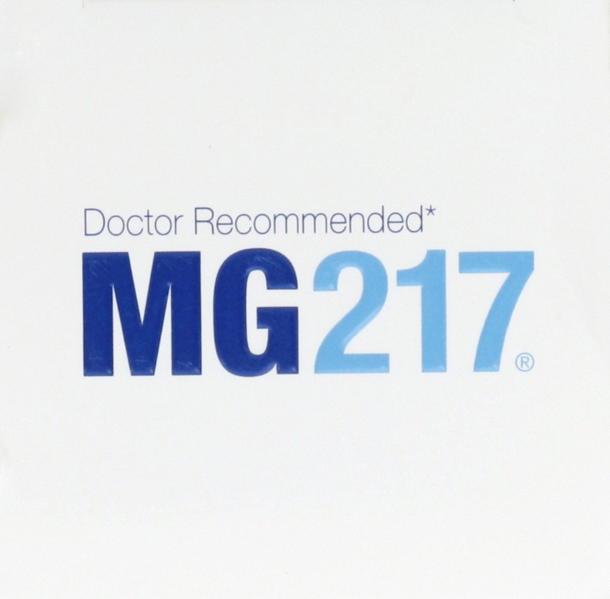 slide 2 of 6, MG217 Multi-Symptom Ointment 3.8 oz, 3.8 oz