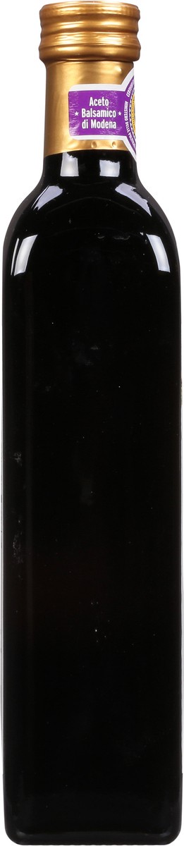 slide 7 of 9, Cadia Organic Balsamic Vinegar of Modena 16.9 fl oz, 16.9 fl oz