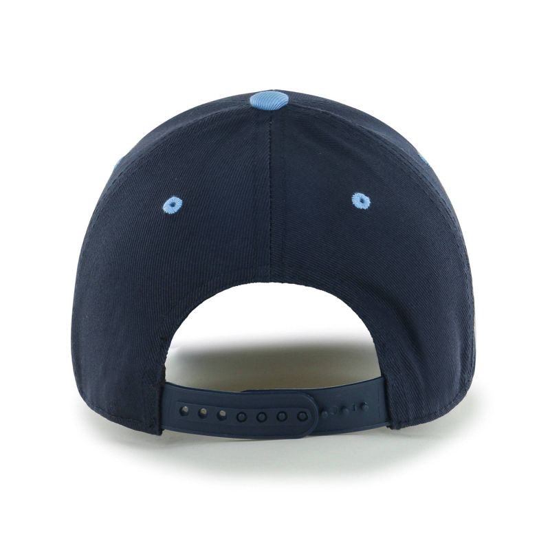 slide 2 of 2, NBA Memphis Grizzlies Moneymaker Hat, 1 ct