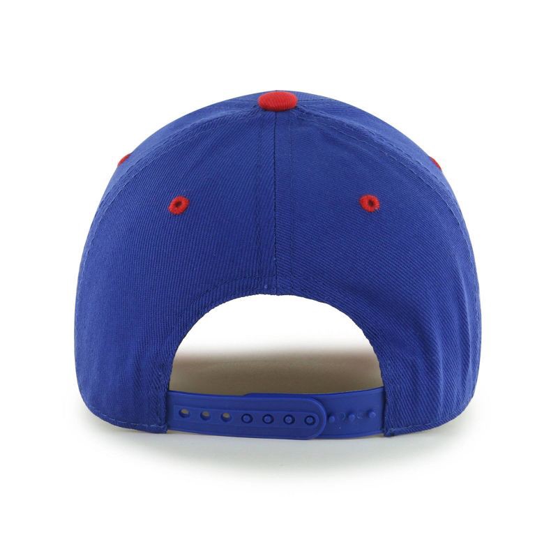 slide 2 of 2, NBA Philadelphia 76ers Moneymaker Hat, 1 ct
