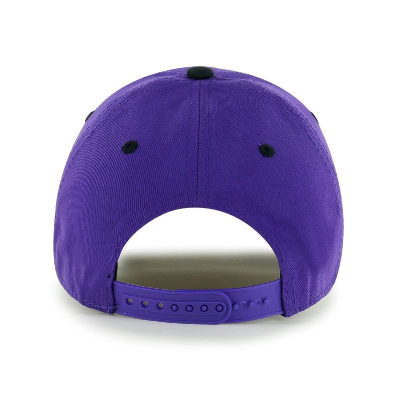 slide 2 of 2, NBA Sacramento Kings Moneymaker Hat, 1 ct