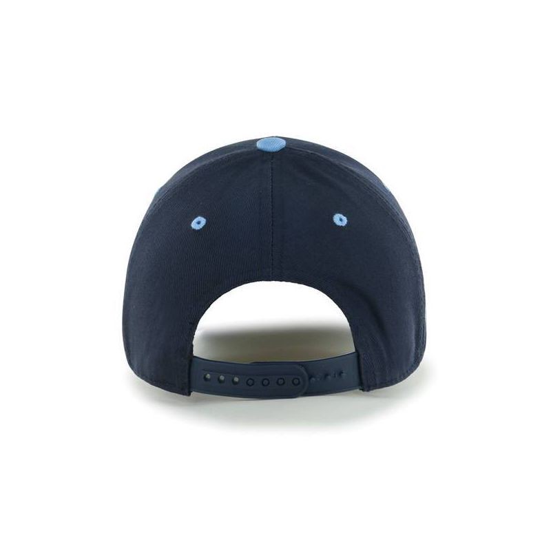 slide 2 of 2, NBA Memphis Grizzlies Kids' Moneymaker Hat, 1 ct