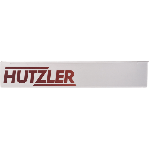 slide 13 of 16, Hutzler Cake Kit Deco Bag And Nozzle, 20 ct