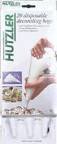 slide 1 of 16, Hutzler Cake Kit Deco Bag And Nozzle, 20 ct