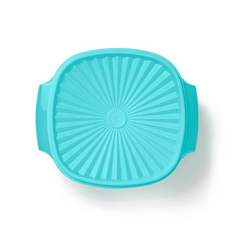 slide 6 of 12, Tupperware Heritage - 5.25C Bowl - Aruba, 1 ct