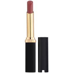 L'Oreal Paris Colour Riche Intense Volume Matte Lipstick - 133 Le Wood Nonchalant - 0.06oz