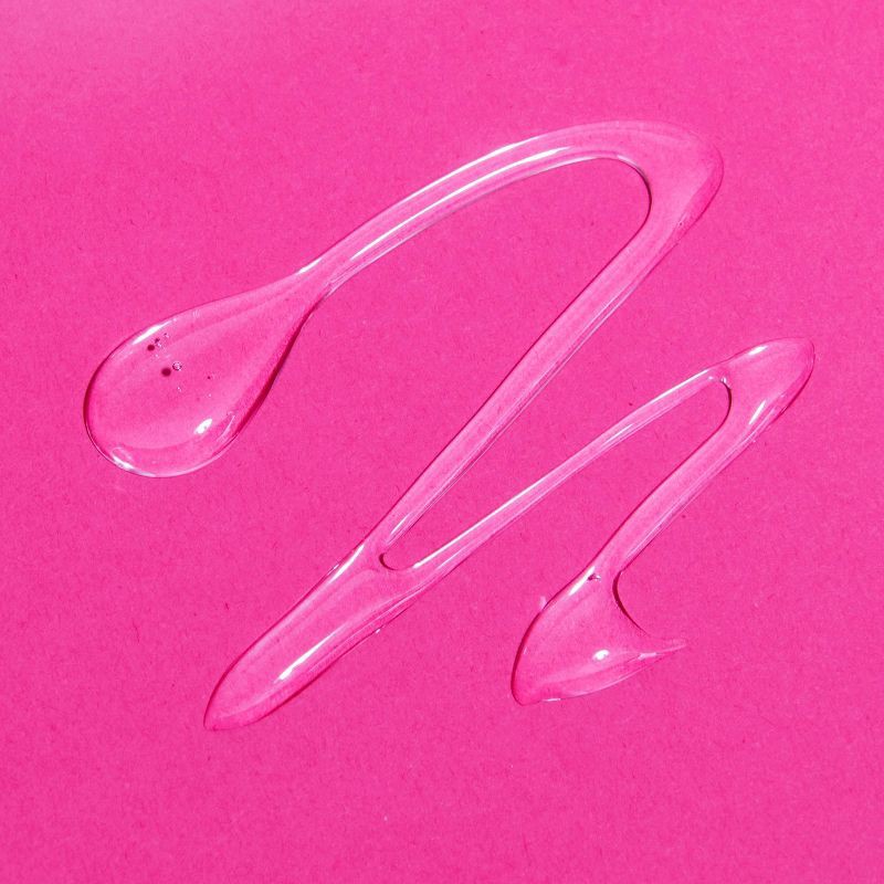 slide 4 of 4, Tree Hut Watermelon Moisturizing Shave Oil - Fruit - 7.7 fl oz, 7.7 fl oz