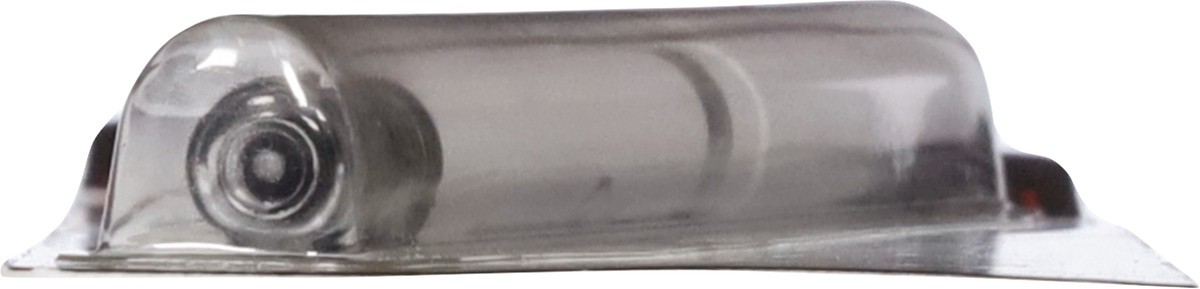 slide 10 of 12, L'Oréal Infallible Polar White 260 Mechanical Liner 0.011 oz, 0.011 oz