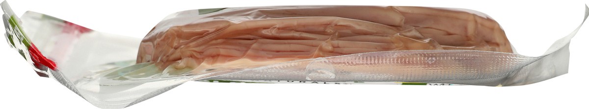 slide 3 of 10, Applegate Ham, 10.5 oz