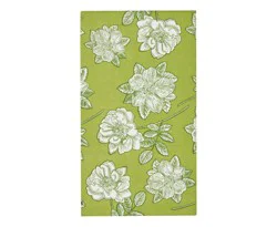 Sophistiplate Easter Toile Guest Napkins