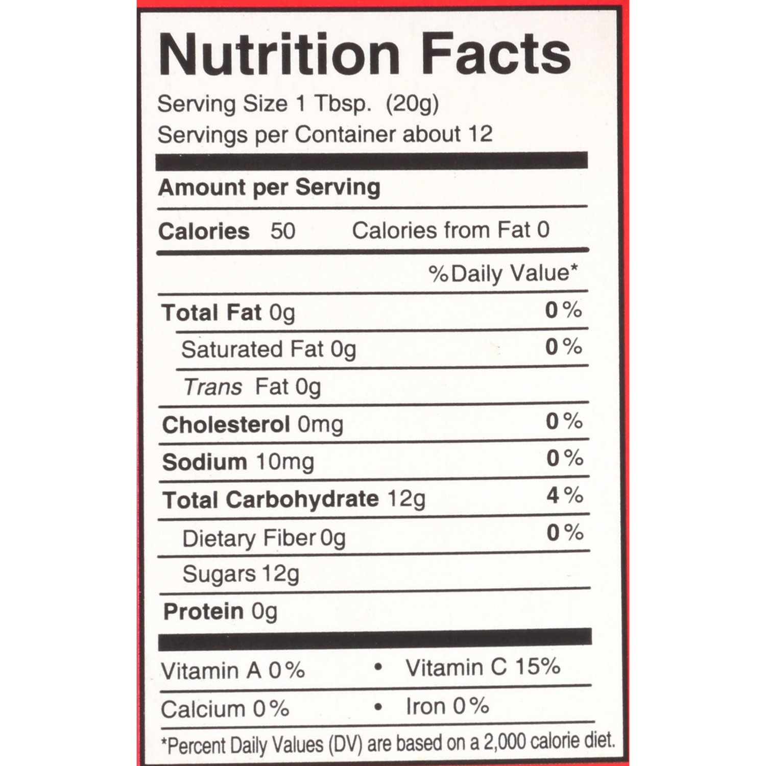 slide 3 of 3, Dalmatia Spread Sour Cherry, 8.5 oz
