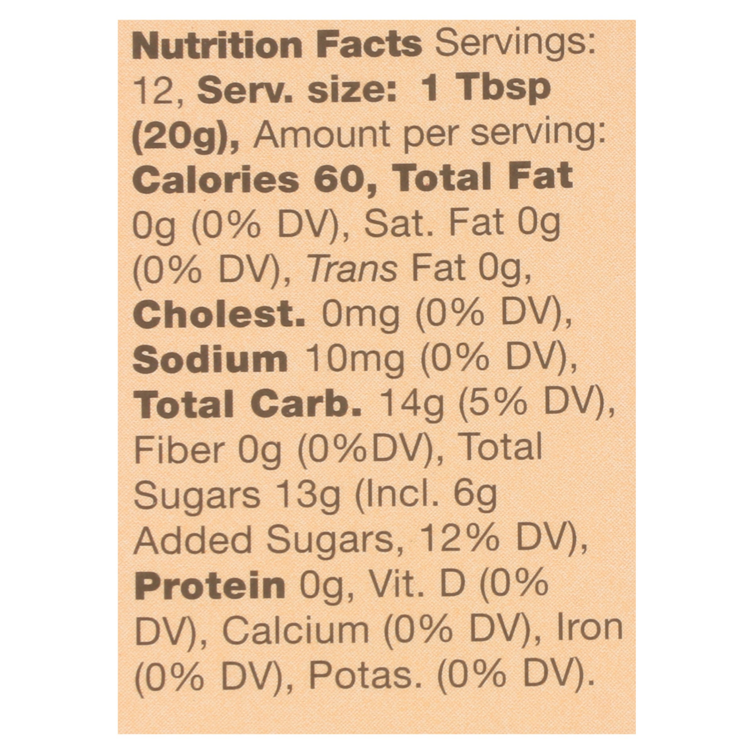 slide 3 of 3, Dalmatia Fig Spread Chili, 8.5 oz
