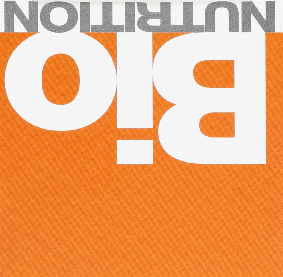 slide 3 of 5, Bio Nutrition Blood Pressure Wellness, 60 ct