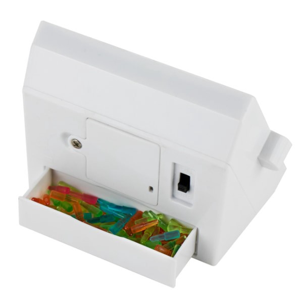 slide 3 of 5, World's Smallest 8+ Lite-Brite 1 ea, 1 ct