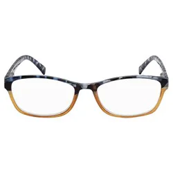 Victoria Klein Fashion Eyewear