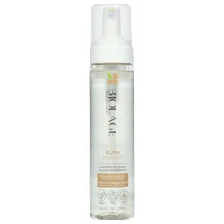 Matrix Biolage Bond Therapy Conditioning Foam