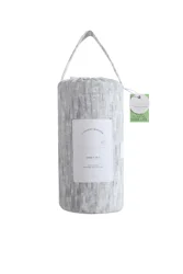 Eden Home Harlow Sheet Set, Twin