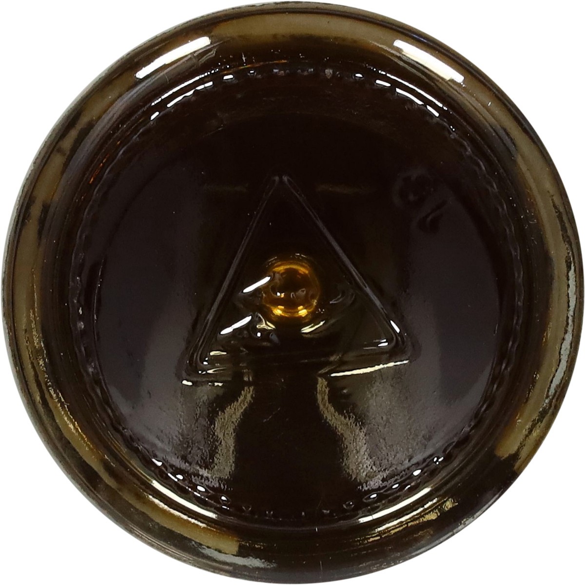 slide 11 of 14, The Pure Raw Honey Company Dark Wild Flower Honey 16 oz, 160z