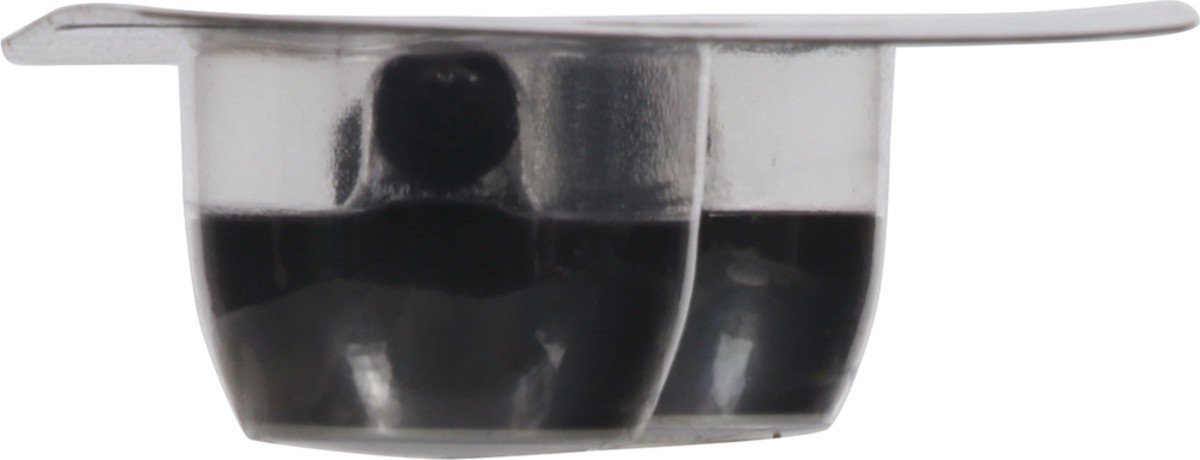 slide 4 of 9, California Scents Ice Air Fresheners 2 ea, 0.10 fl oz