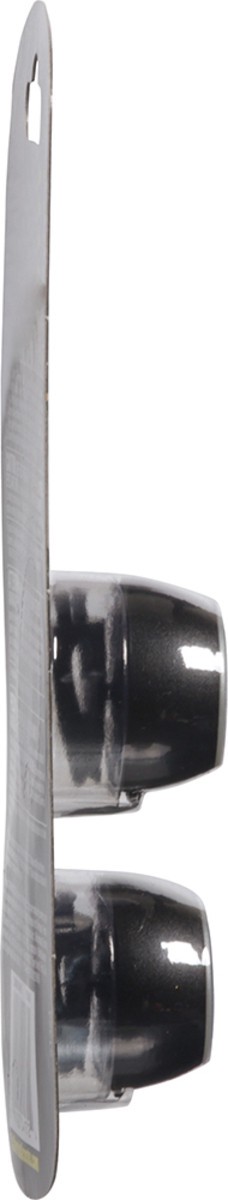 slide 3 of 9, California Scents Ice Air Fresheners 2 ea, 0.10 fl oz