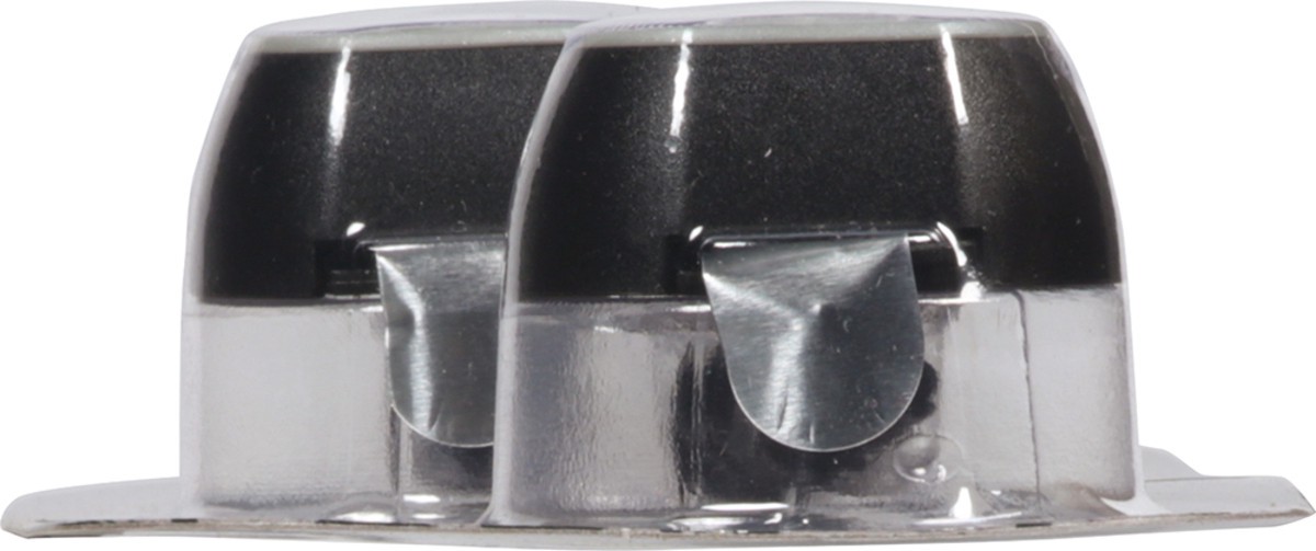 slide 6 of 9, California Scents Ice Air Fresheners 2 ea, 0.10 fl oz