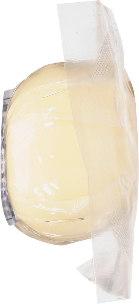 slide 7 of 9, Belgioioso Sliced Scamorza Rella Cheese - 8 Oz, 8 oz