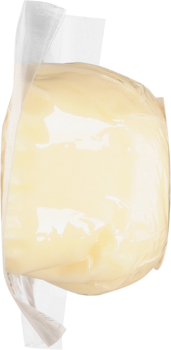 slide 8 of 9, Belgioioso Sliced Scamorza Rella Cheese - 8 Oz, 8 oz