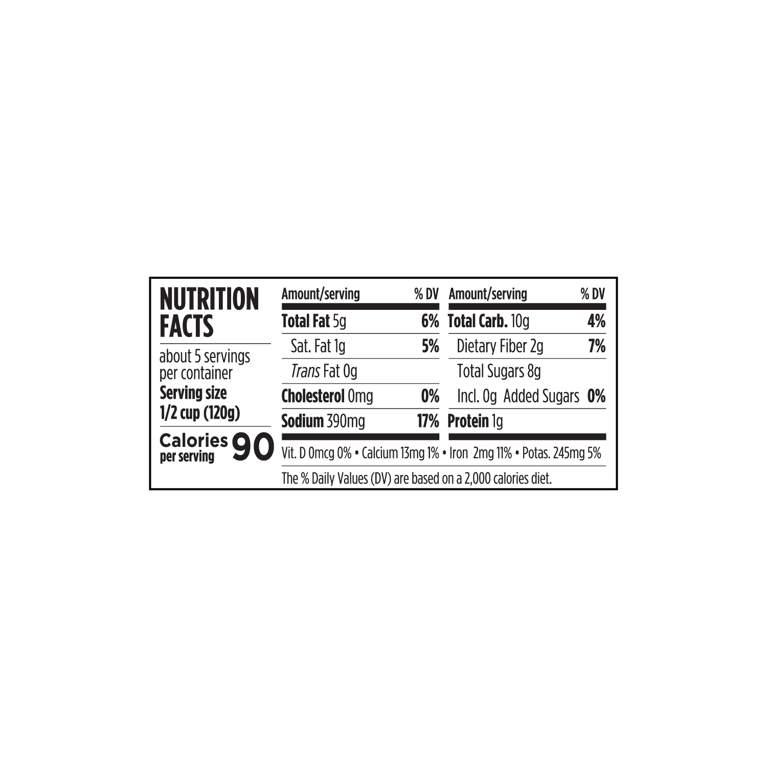 slide 2 of 4, Botticelli® pasta sauce, traditional, 24 oz