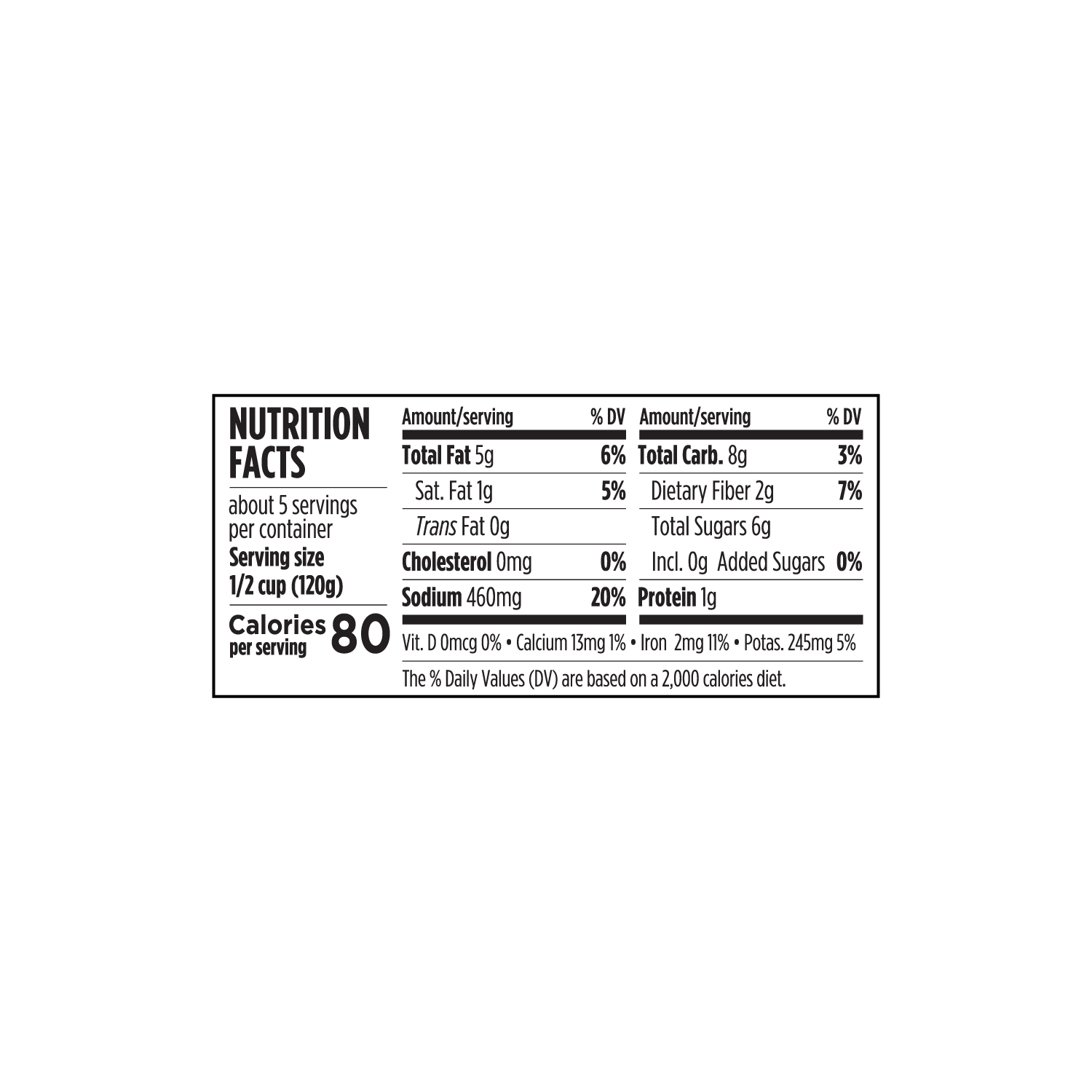 slide 2 of 8, Botticelli Premium Marinara Pasta Sauce 24 oz, 24 oz