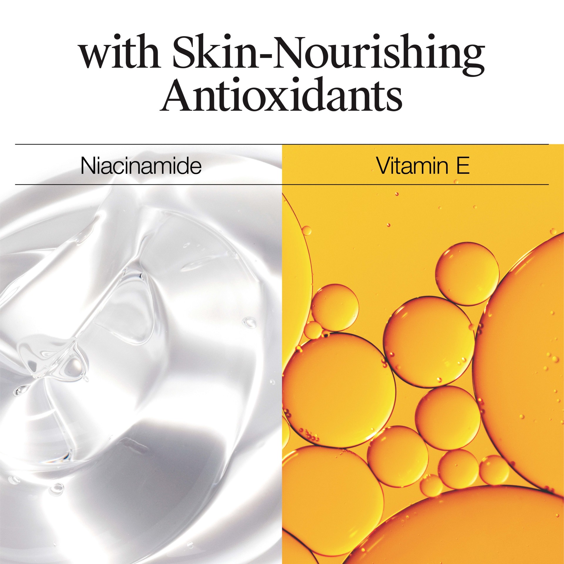 slide 4 of 9, Neutrogena Clear Body Spray Spf 50, 5 oz