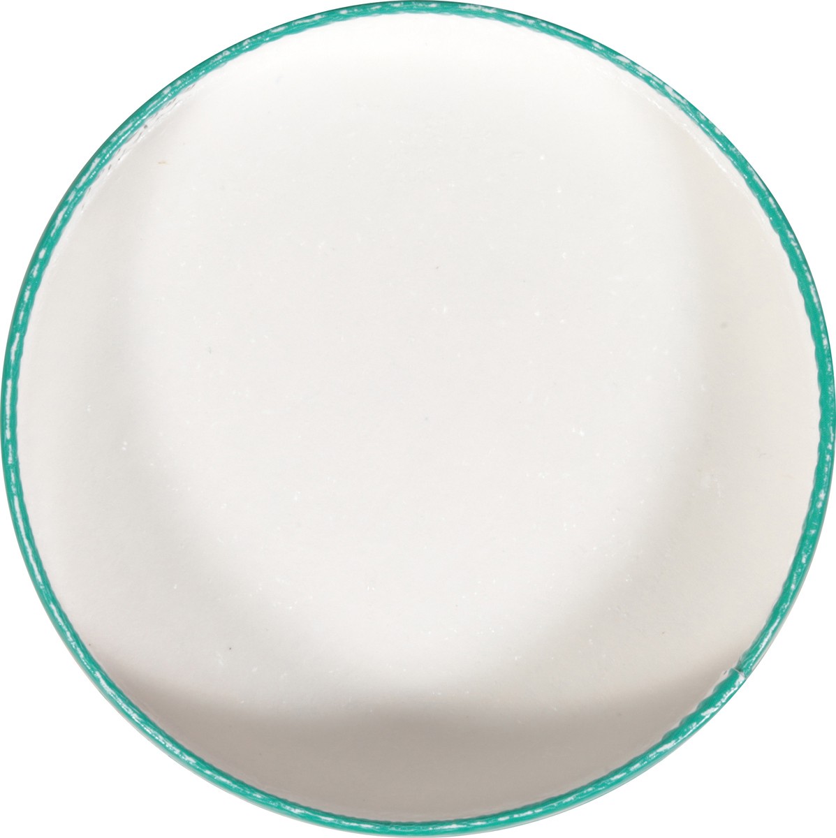 slide 7 of 13, Wilcoxson's Premium Strawberry Ice Cream 1 pt, 1 pint