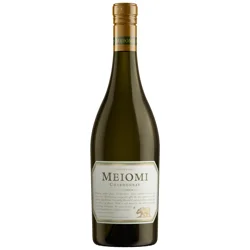 Meiomi Chardonnay White Wine